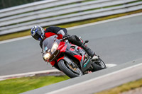 Oulton-Park-14th-March-2020;PJ-Motorsport-Photography-2020;anglesey;brands-hatch;cadwell-park;croft;donington-park;enduro-digital-images;event-digital-images;eventdigitalimages;mallory;no-limits;oulton-park;peter-wileman-photography;racing-digital-images;silverstone;snetterton;trackday-digital-images;trackday-photos;vmcc-banbury-run;welsh-2-day-enduro